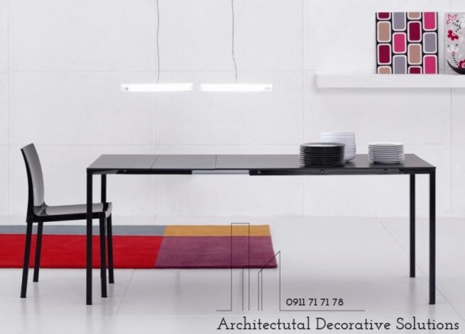 ban-an-keo-dai-052n-1 ban-an-keo-dai-052n-1