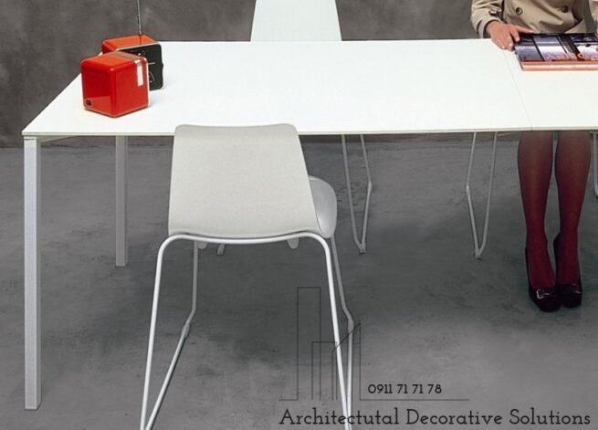 ban-an-keo-dai-052n-2 ban-an-keo-dai-052n-2