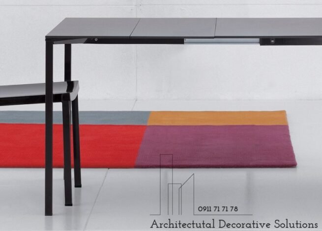 ban-an-keo-dai-052n-3 ban-an-keo-dai-052n-3