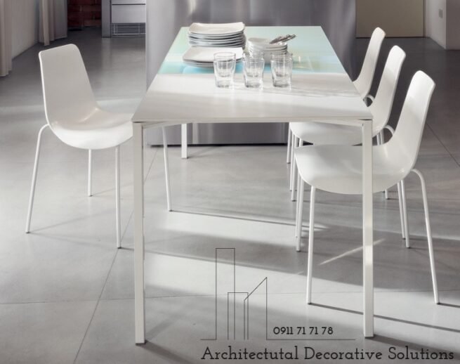 ban-an-keo-dai-052n ban-an-keo-dai-052n