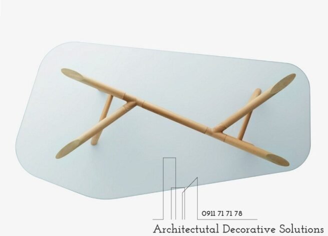 ban-an-keo-dai-053n-1 ban-an-keo-dai-053n-1