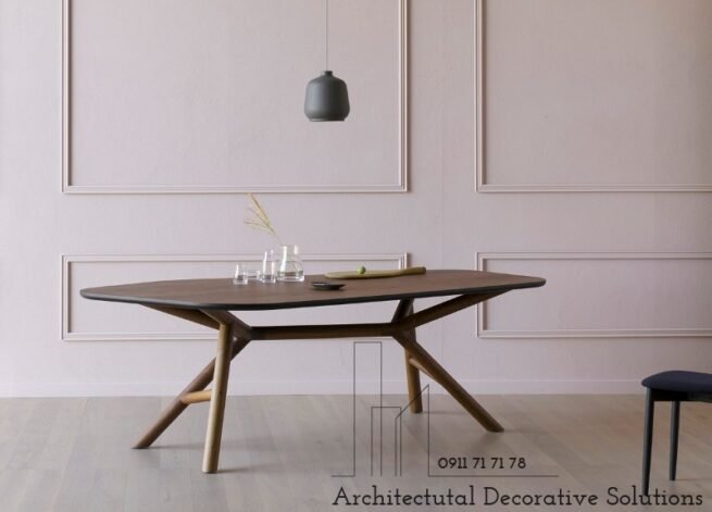 ban-an-keo-dai-053n-2 ban-an-keo-dai-053n-2