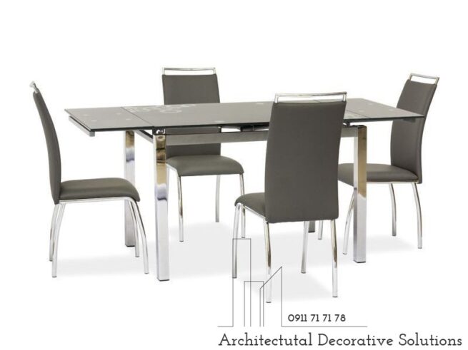 ban-an-keo-dai-054n ban-an-keo-dai-054n