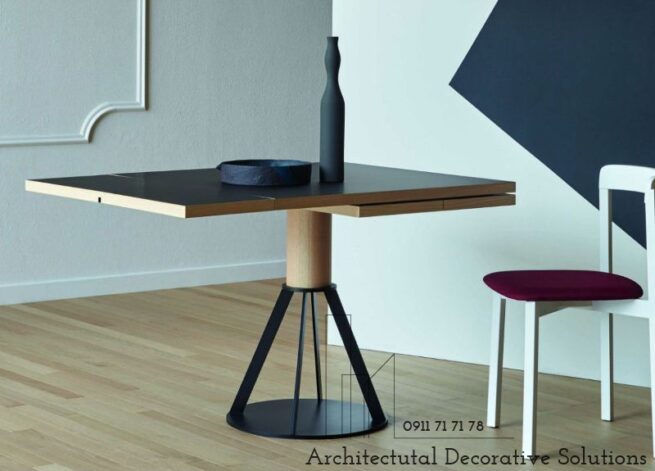 ban-an-keo-dai-056n-1 ban-an-keo-dai-056n-1