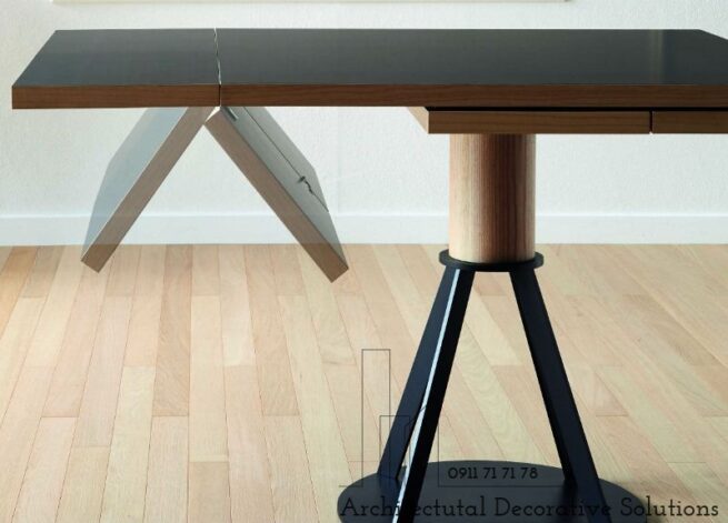 ban-an-keo-dai-056n-2 ban-an-keo-dai-056n-2