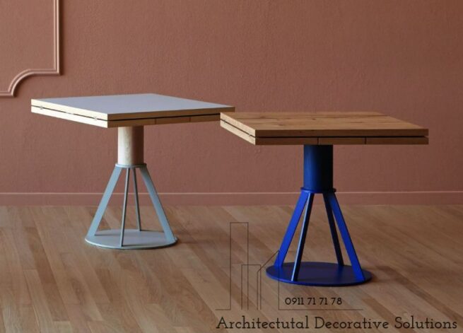 ban-an-keo-dai-056n-3 ban-an-keo-dai-056n-3