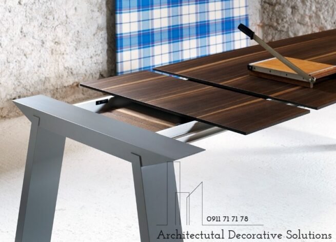 ban-an-keo-dai-057n-1 ban-an-keo-dai-057n-1