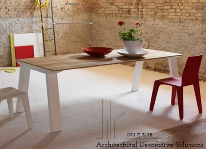 ban-an-keo-dai-057n-3 ban-an-keo-dai-057n-3