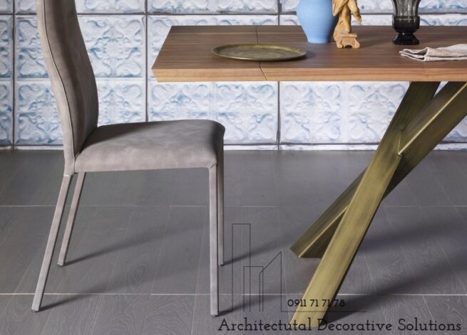 ban-an-keo-dai-058n-3 ban-an-keo-dai-058n-3