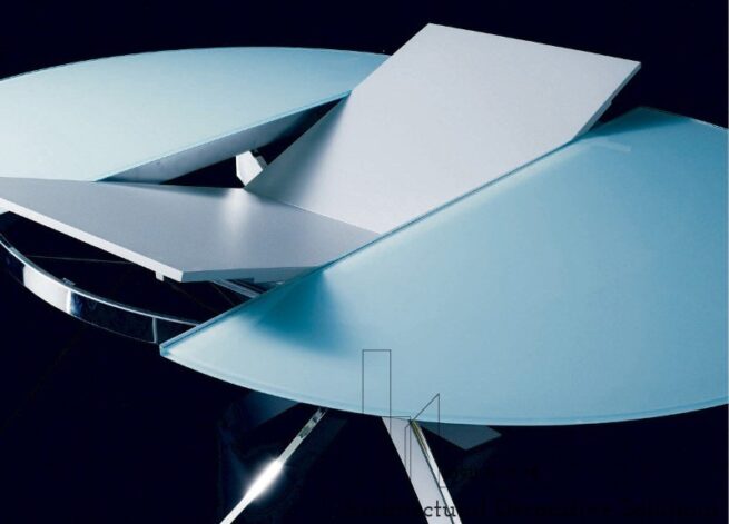 ban-an-keo-dai-059n-1 ban-an-keo-dai-059n-1