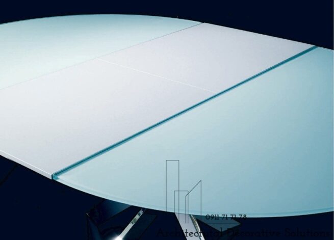 ban-an-keo-dai-059n-2 ban-an-keo-dai-059n-2