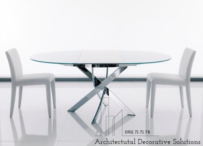 ban-an-keo-dai-059n-3 ban-an-keo-dai-059n-3