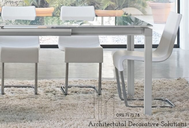 ban-an-keo-dai-060n-1 ban-an-keo-dai-060n-1