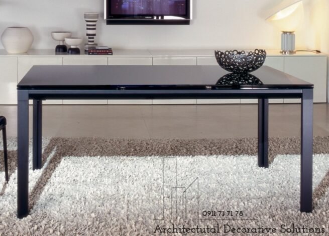 ban-an-keo-dai-060n-3 ban-an-keo-dai-060n-3