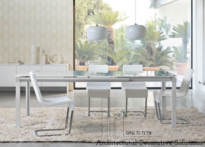 ban-an-keo-dai-060n ban-an-keo-dai-060n