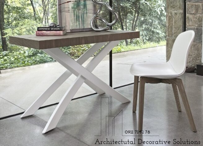 ban-an-keo-dai-061n-3 ban-an-keo-dai-061n-3