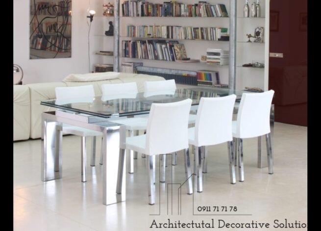 ban-an-keo-dai-062n-1 ban-an-keo-dai-062n-1