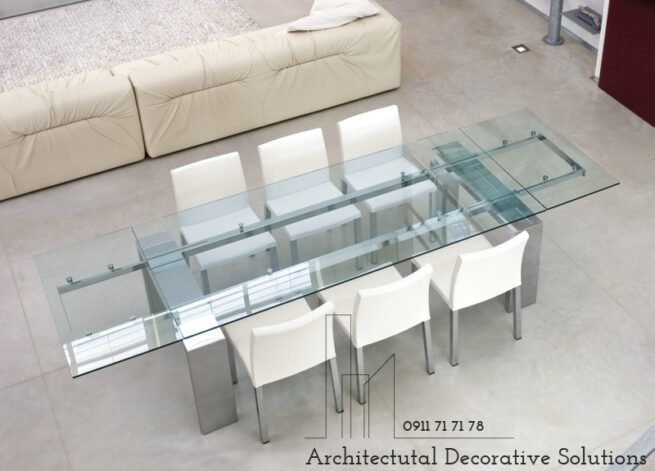 ban-an-keo-dai-062n-2 ban-an-keo-dai-062n-2