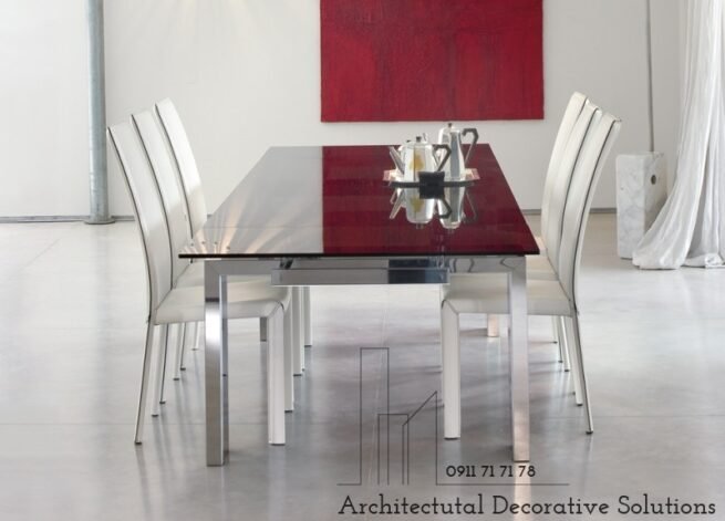 ban-an-keo-dai-062n ban-an-keo-dai-062n