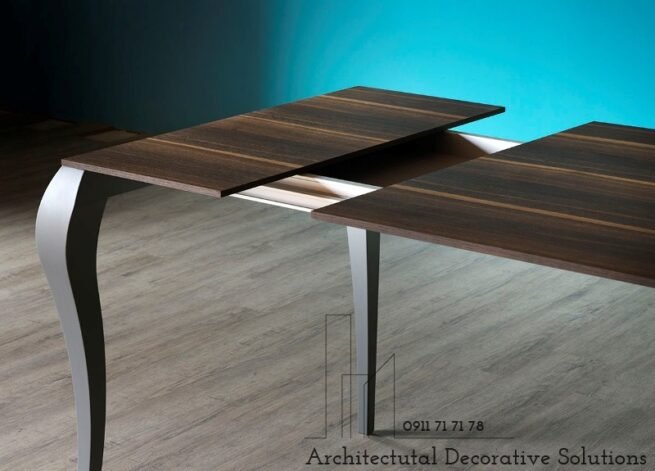 ban-an-keo-dai-063n-1 ban-an-keo-dai-063n-1