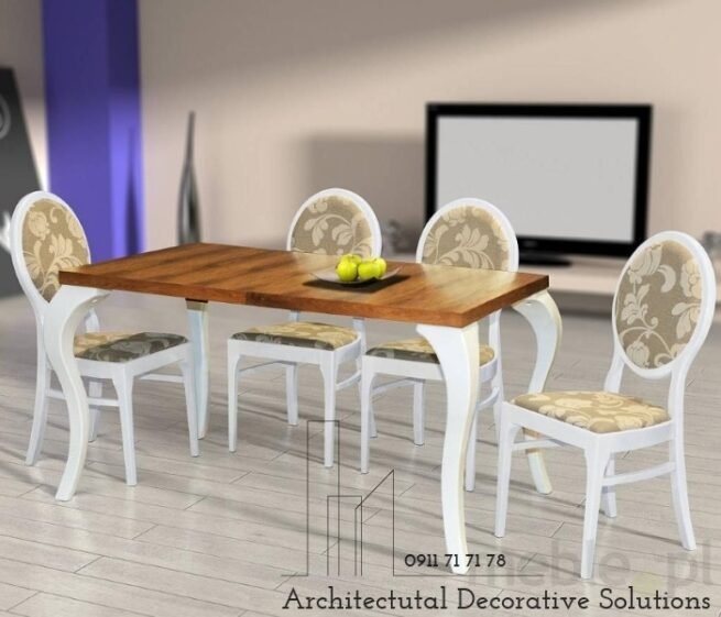 ban-an-keo-dai-063n-2 ban-an-keo-dai-063n-2