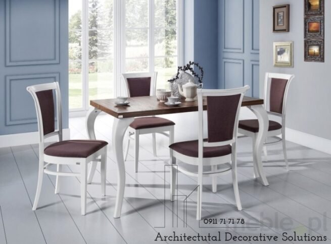 ban-an-keo-dai-063n-3 ban-an-keo-dai-063n-3