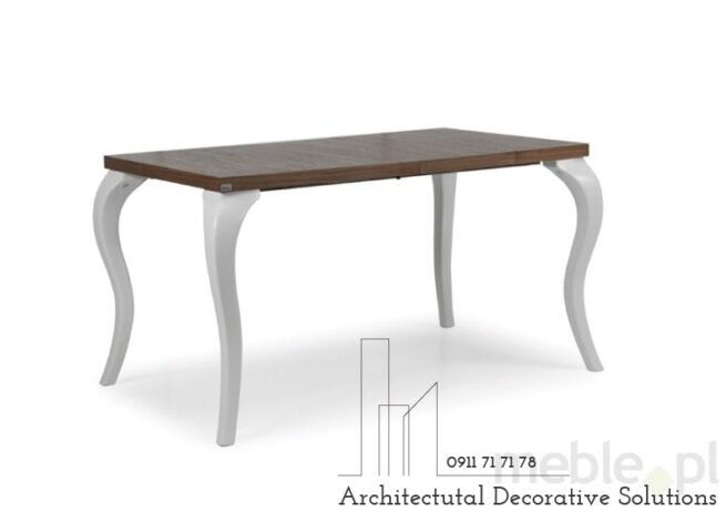 ban-an-keo-dai-063n-4 ban-an-keo-dai-063n-4