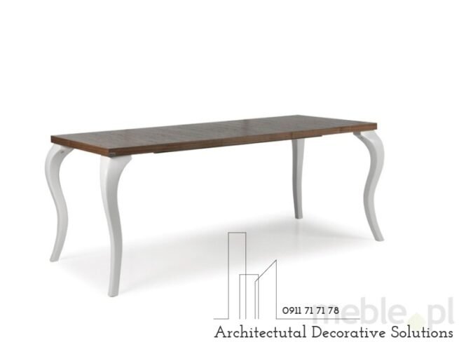 ban-an-keo-dai-063n-5 ban-an-keo-dai-063n-5