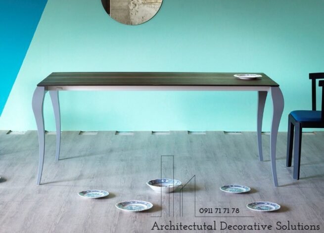 ban-an-keo-dai-063n ban-an-keo-dai-063n