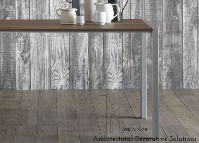 ban-an-keo-dai-064n-1 ban-an-keo-dai-064n-1