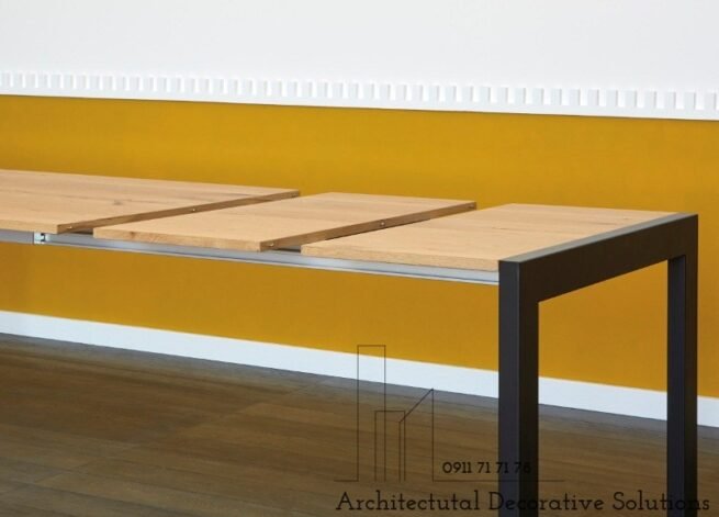 ban-an-keo-dai-064n-2 ban-an-keo-dai-064n-2