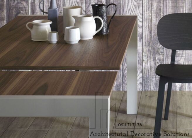 ban-an-keo-dai-064n-3 ban-an-keo-dai-064n-3