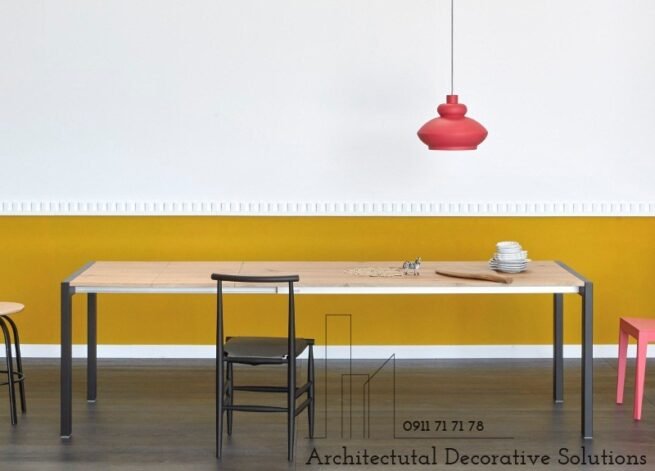 ban-an-keo-dai-064n ban-an-keo-dai-064n