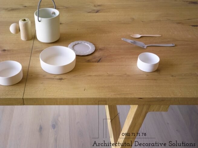 ban-an-keo-dai-065n-2 ban-an-keo-dai-065n-2