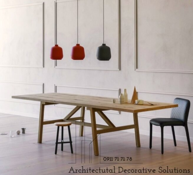 ban-an-keo-dai-065n-3 ban-an-keo-dai-065n-3