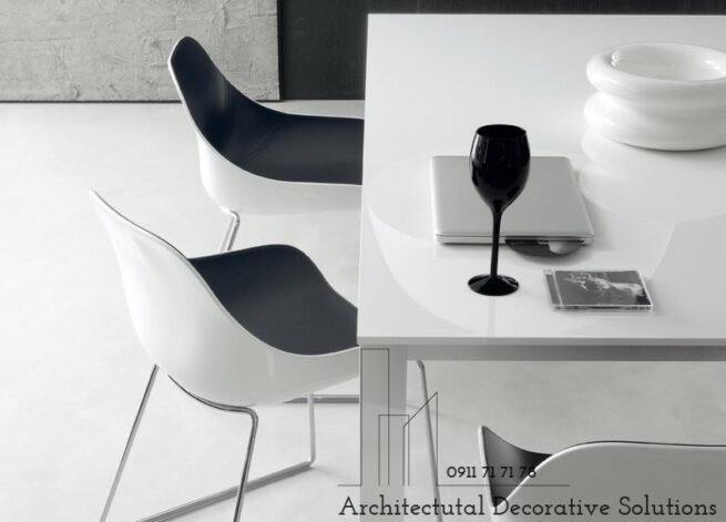 ban-an-keo-dai-066n-1 ban-an-keo-dai-066n-1