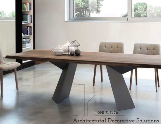 ban-an-keo-dai-067n-1 ban-an-keo-dai-067n-1