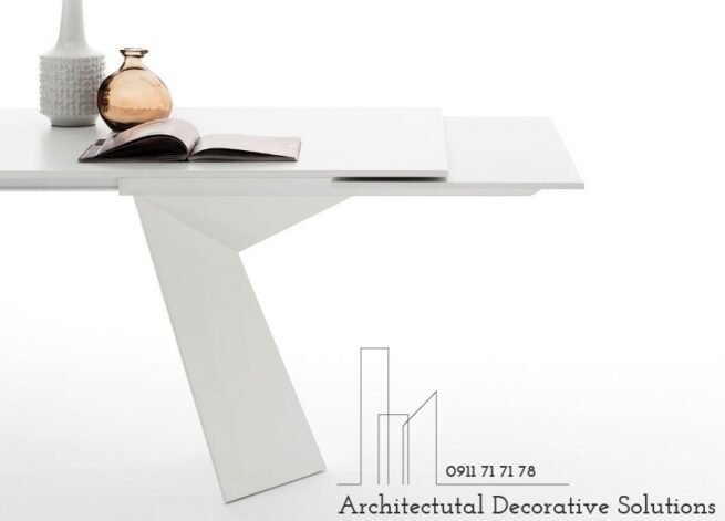 ban-an-keo-dai-067n-2 ban-an-keo-dai-067n-2