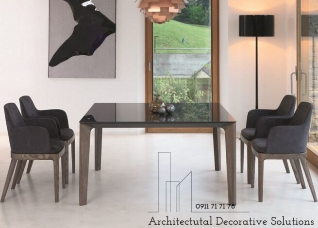 ban-an-keo-dai-068n-2 ban-an-keo-dai-068n-2