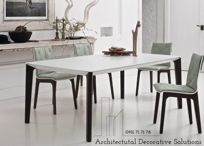 ban-an-keo-dai-068n-3 ban-an-keo-dai-068n-3