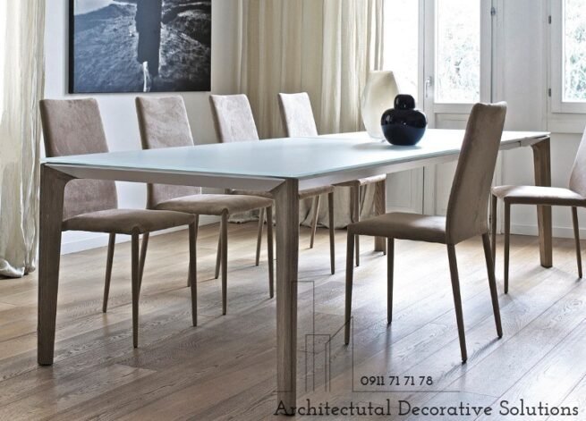 ban-an-keo-dai-068n ban-an-keo-dai-068n