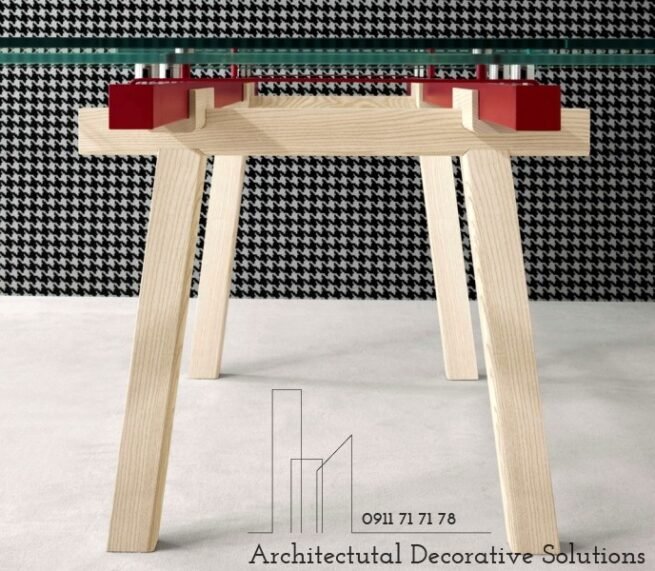 ban-an-keo-dai-069n-1 ban-an-keo-dai-069n-1