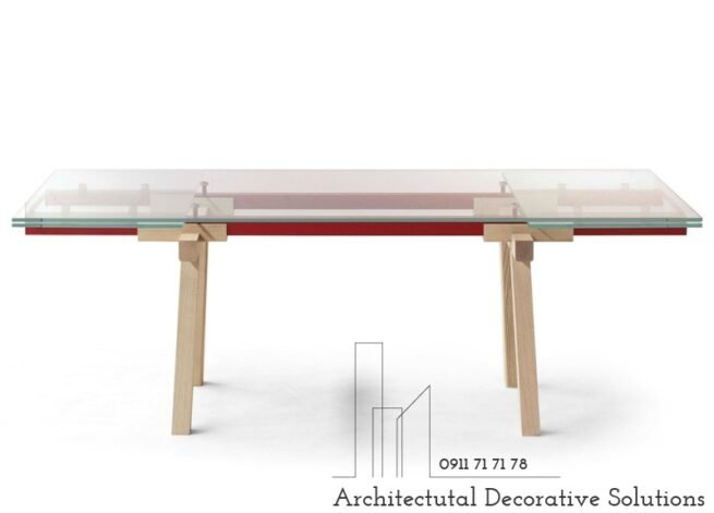 ban-an-keo-dai-069n-3 ban-an-keo-dai-069n-3