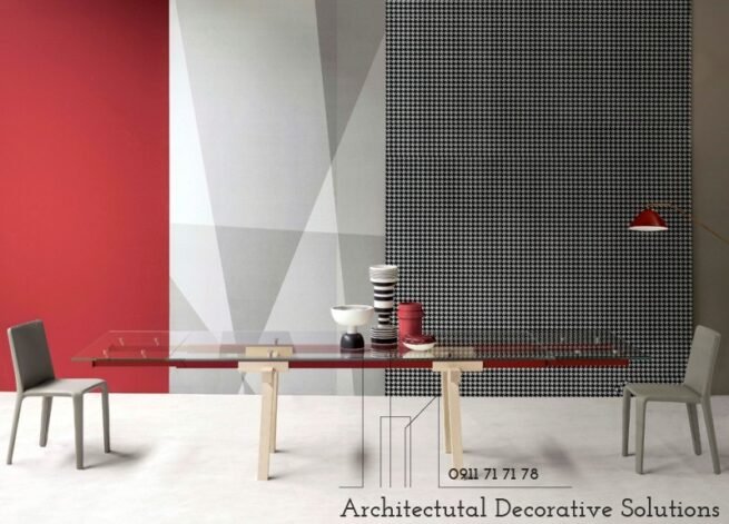 ban-an-keo-dai-069n ban-an-keo-dai-069n