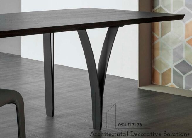 ban-an-keo-dai-070n-1 ban-an-keo-dai-070n-1