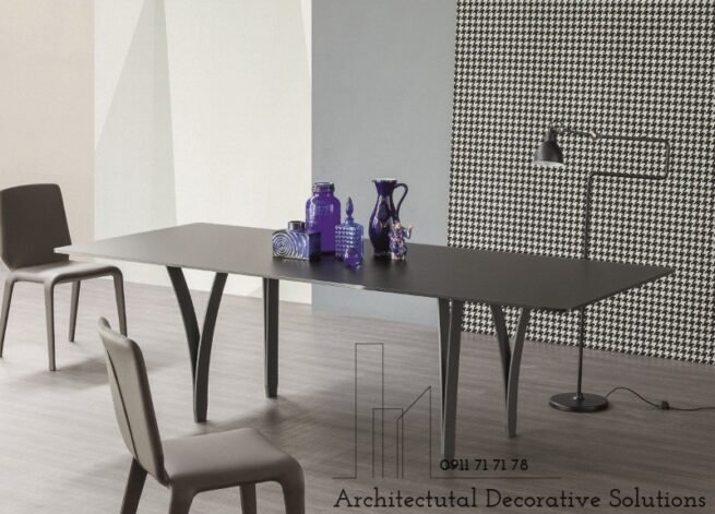 ban-an-keo-dai-070n-3 ban-an-keo-dai-070n-3