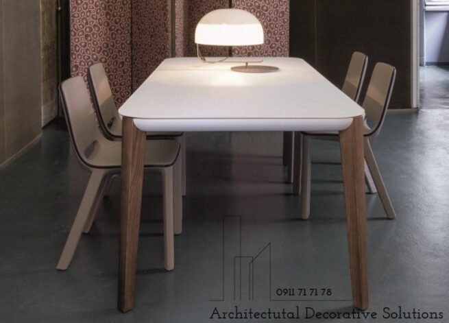 ban-an-keo-dai-071n-1 ban-an-keo-dai-071n-1