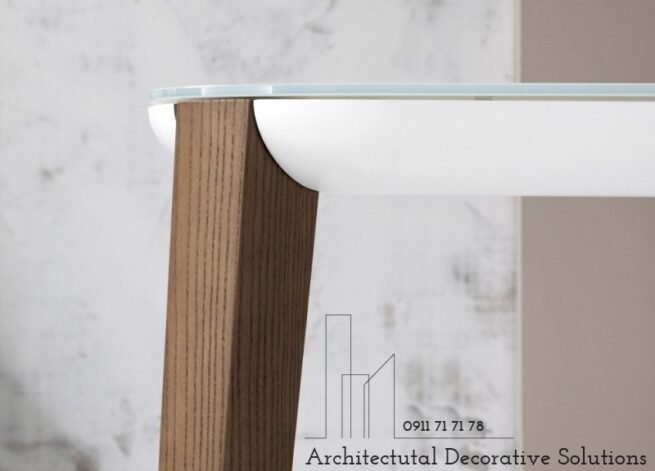 ban-an-keo-dai-071n-2 ban-an-keo-dai-071n-2