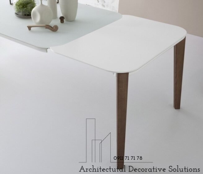 ban-an-keo-dai-071n-3 ban-an-keo-dai-071n-3