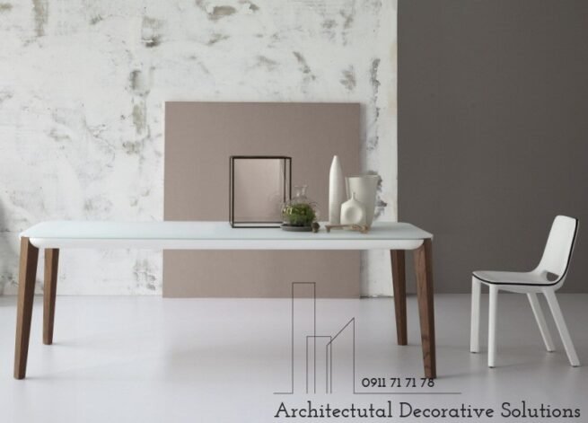 ban-an-keo-dai-071n ban-an-keo-dai-071n